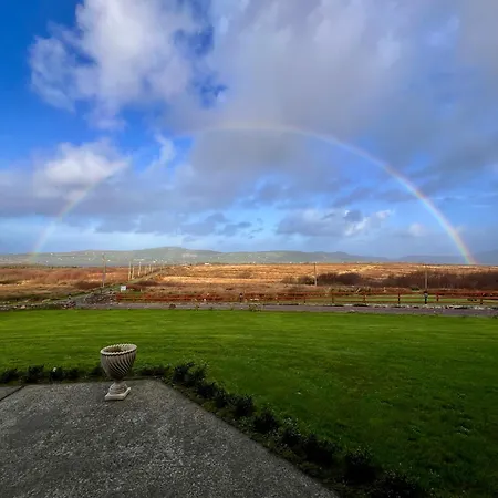 Valentia View Bed & Breakfast