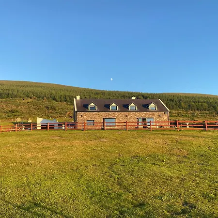 Valentia View Bed & Breakfast
